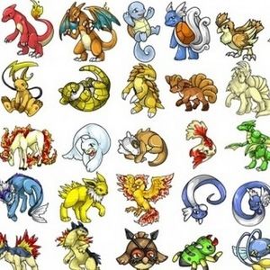 Meet your Posher, Justine